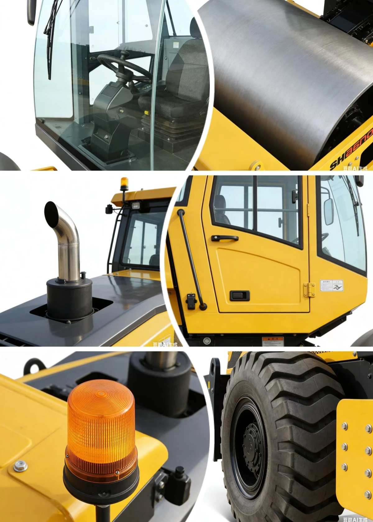 product-1200-1680 product-1200-1680